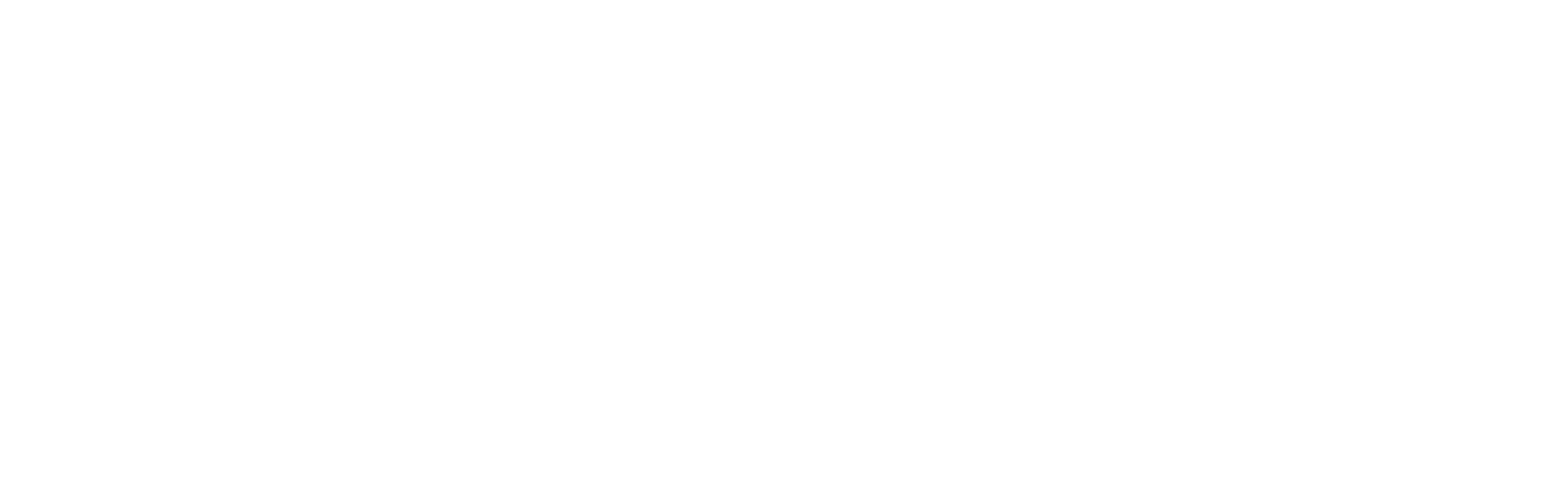 OilX Logo